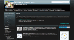 Desktop Screenshot of maestroloo.com